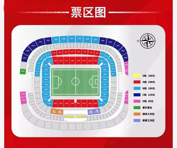 世界杯盘口最新全站 世界杯盘口最新全站